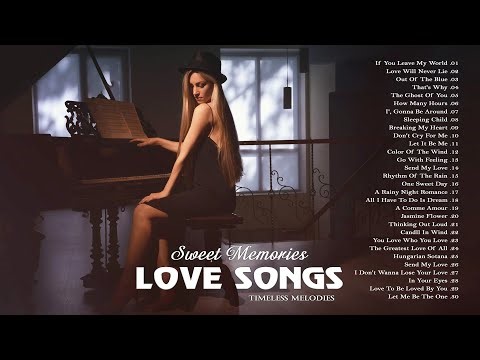 3 hour Best Beautiful Romantic Piano Melodies for Love 🎶 100 Most Famous Classical Piano Pieces