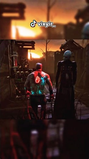 You either got it or you don't 😏😎