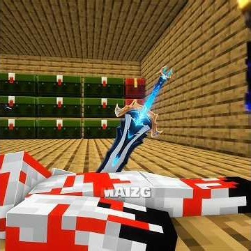 Bro Forgot Who We Are 😈