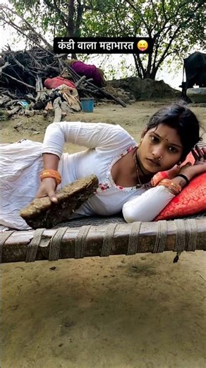 😜90’S Old Hindi Songs 😝90’s Love Song 😃Udit Narayan,Alka Yagnik,Kumar Sanu songs Hindi