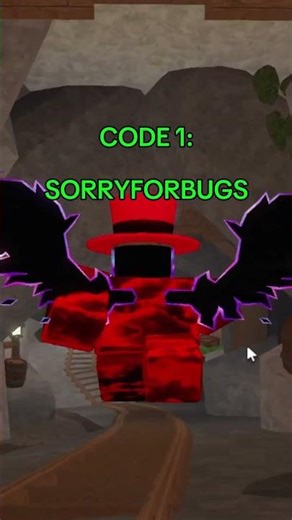 All New Codes in The Forge Roblox (Update)
