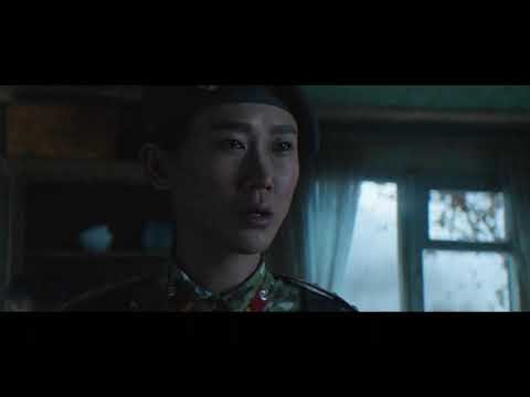 NEW Modern Warfare 4 DMZ Teaser Trailer! (MW4 DMZ Reveal Trailer Gameplay Overview Showcase DMZ)