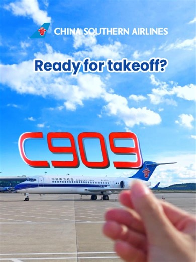 Experience the Thrill of Airline Takeoffs