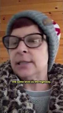 Rescues Underway After Massive Storm Dumps Rain on California