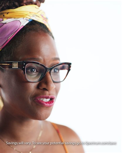 See how much more you can save by switching to Spectrum! | Spectrum