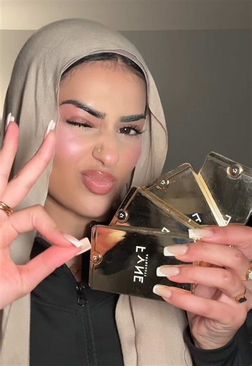 Blush Obsession: Fabulous Shades to Try