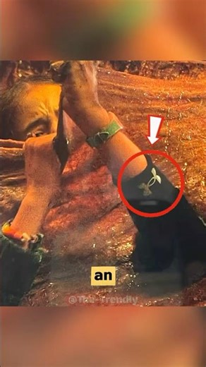 Stranger Things Season 5 Has HUGE Time Travel Mistakes! 😳 #newsshorts