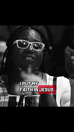 Trust the Lord with All Your Heart - Gospel Worship Song
