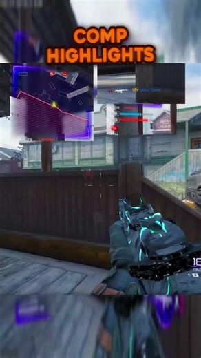 Ultimate Call of Duty Guide with Exclusive Tips and Videos