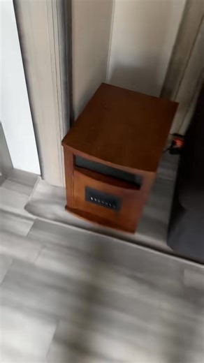 Here’s an RV tip I’ll never stop sharing! #Rvtechnician #rv #rvliving #rvlife #rvlifestyle #rvtips #camper #camperlife #camperlifestyle #campertips #camperrepair #rvrepair #rvdiy #camperdiy | That RV Tech