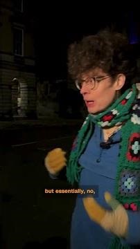 Why we sing 'Auld Lang Syne' on New Year's Eve