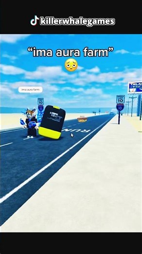 They have a simulator for everything 😭💀