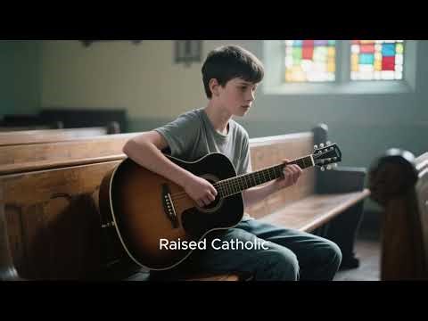 Bruce Springsteen early years part 1