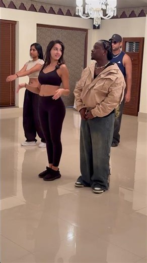 #Ohmamatetema #BTS 🎬🔥