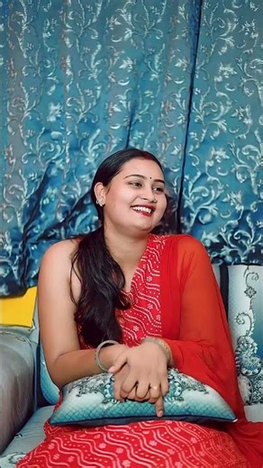 Originally priced around $1.5 million, the Mercedes CLR GTR is considered oneof the most exclusive a