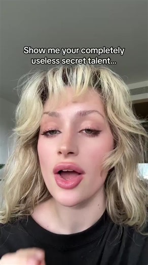 Mastering Wordle: Strategies and Tips for Success