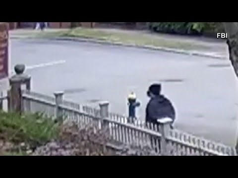 Local 4 News at 4 -- Dec. 16, 2025