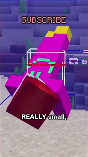 how to never drown and go BFUGFHGUDBFGFDBNGUDFHBG (drowning noises)