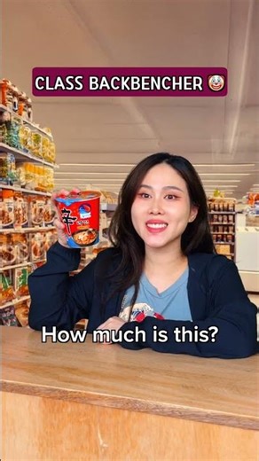 The Math isn't Mathing Part 2