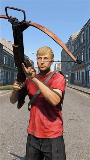 These DayZ Tips Are Very Useful... ✅