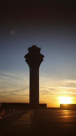 Trump signed legislation ending the longest government shutdown in U.S. history on November 12. Here’s why the impact on air-traffic control will continue to last. | Reuters