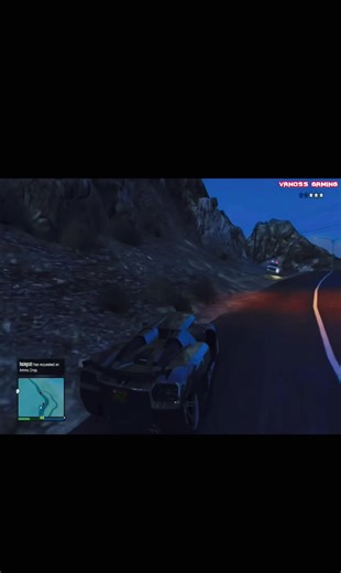 Make It Home in Time for Dinner with VanossGaming