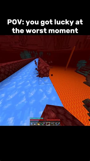 Incredible Minecraft Clips and Ideas for Your Next Edit