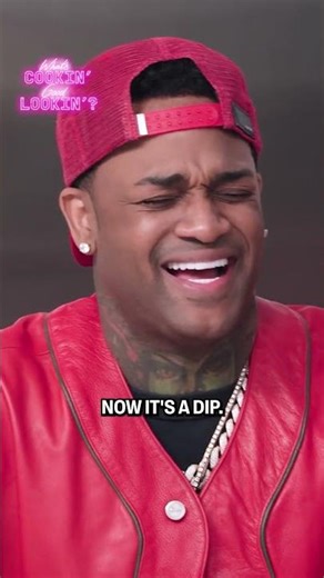 That went left real quick but that’s to be expected 😂