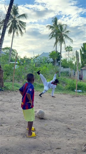 #ankonzala 😂😂😂😂. | anko