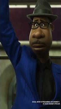 Find your spark again.