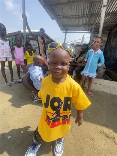 We Are Outside: Chill Vibes and Good Times