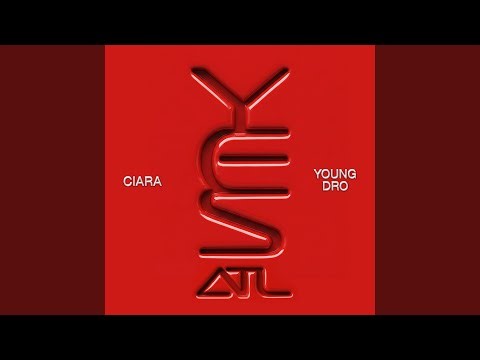 Yes (ATL)