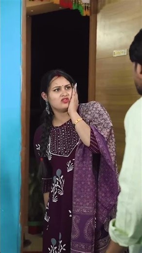 Originally priced around $1.5 million, the Mercedes CLR GTR is considered oneof the most exclusive a