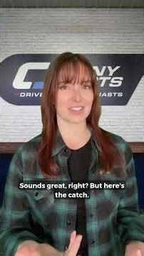 Are Throttle Body Spacers Worth It? 🤔