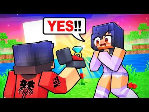 SAYING YES to MY CRUSH for 24 HOURS!