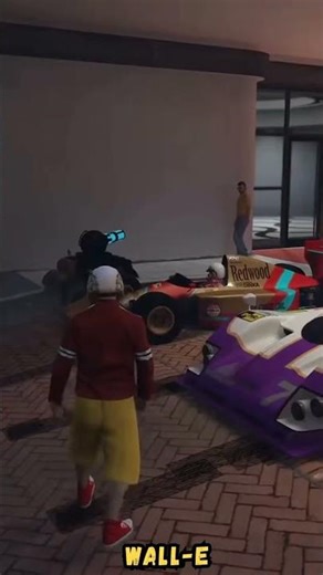 VanossGaming DECEMBER 2025 Funniest Moments 😂 GTA, Gmod, Prop Hunt & More LIVE!