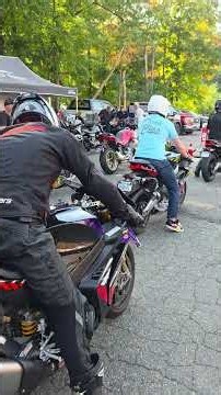 2027 APRILIA RS457 RS660 RSV4 1100 TUONO & TOUREG