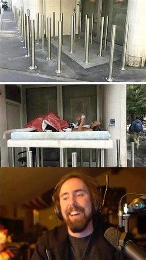 They Are Evolving 😭