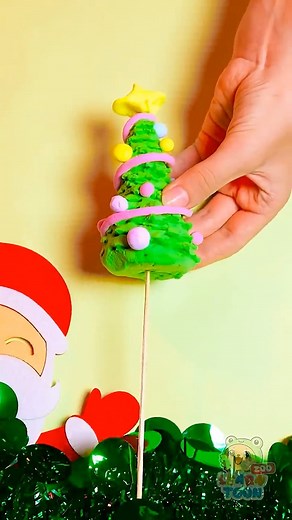 DIY TOY Ideas You Can Make in Just 1 Minute 😮🌈 #Kids