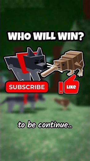 Part 1 - PIEE Play 99 Night In The Forest #roblox #99nightintheforest