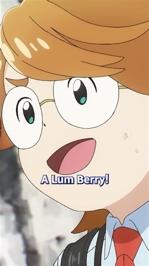 How do you stop a rampaging Revavroom?