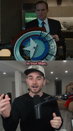 Most Paused Movie Scenes In History