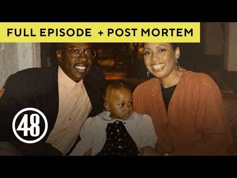 Man confesses to 1994 cold case murder, claiming he's "a serial killer who's only killed once"