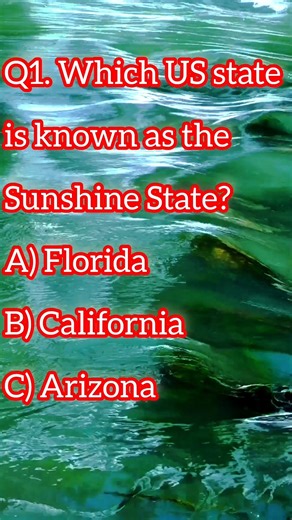 Only Smart People Score 3/3 😱 | USA GK | #Shorts #gk #new