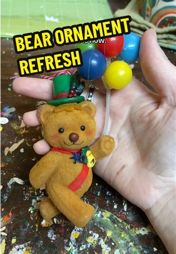 #diy #upcycle | upcycled crafts