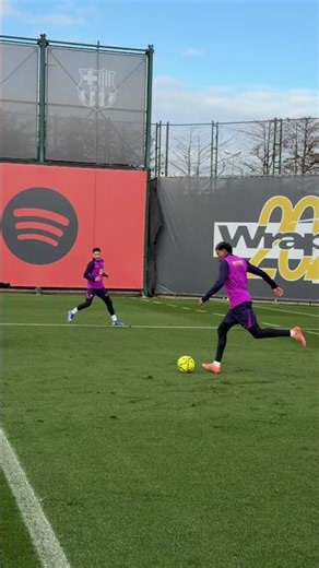 Goals, goals and more goals 👊 #shorts #fcbarcelona #shortsfeed