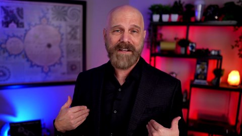 Best of 2025! The top 10 best products I reviewed this year!