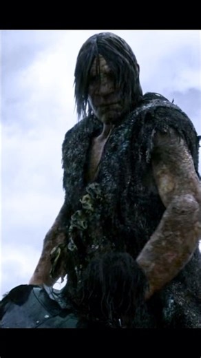 The Night the Sky Fell 🌌 | Jack the Giant Slayer (2013) - Giants' Attack Scene