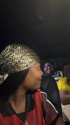 #stitch@ChampagneICI@Three Of A Kind @champagne we beg @Th#amaburlandnd please say something #amaburland