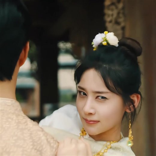 Discover Manbo Destiny: A Must-Watch Chinese Drama